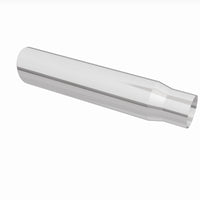 MagnaFlow Tip 1-Pk Re 5.00X 24 4.00 Id 15 - Burkken Auto Parts
