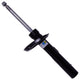 Bilstein 19-20 Mercedes-Benz A220 / 2020 CLA250 B4 OE Replacement Front Left Strut - Burkken Auto Parts