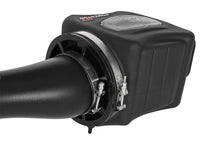 aFe Power Momentum GT Pro DRY S Cold Air Intake System GM SUV 14-17 V8 5.3L/6.2L - Burkken Auto Parts