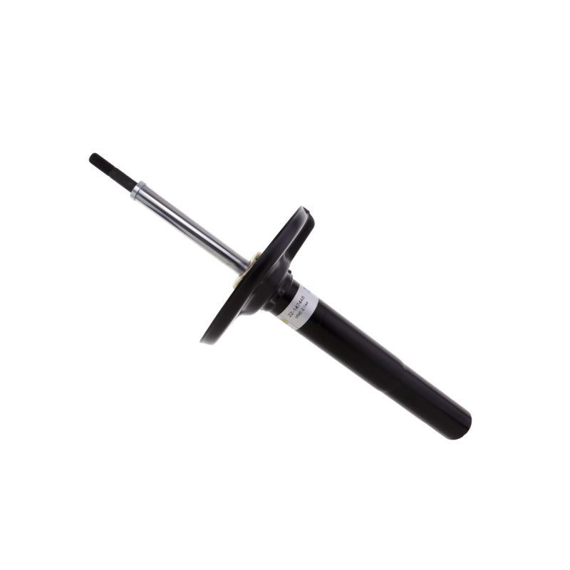 Bilstein B4 2005 Porsche 911 Carrera Front Suspension Strut Assembly - Burkken Auto Parts