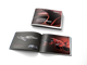 Akrapovic BMW Car Exhaust Flyer 2025 - Burkken Auto Parts