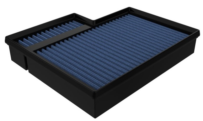 aFe MagnumFLOW OE Air Filter Pro 5R 15-20 Ford Transit V6-3.5L - Burkken Auto Parts