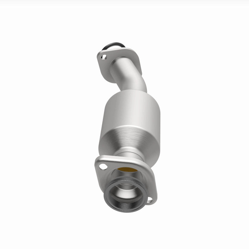 MagnaFlow 17-20 Toyota Sienna V6 3.5L OEM Grade Direct-Fit Catalytic Converter - Burkken Auto Parts