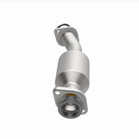 MagnaFlow 17-20 Toyota Sienna V6 3.5L OEM Grade Direct-Fit Catalytic Converter - Burkken Auto Parts