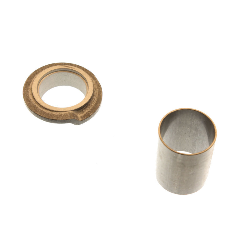 Bilstein B6 1997 Acura Integra Type R Front 46mm Monotube Shock Absorber - Burkken Auto Parts