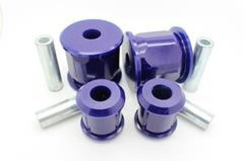 Photo - Primary