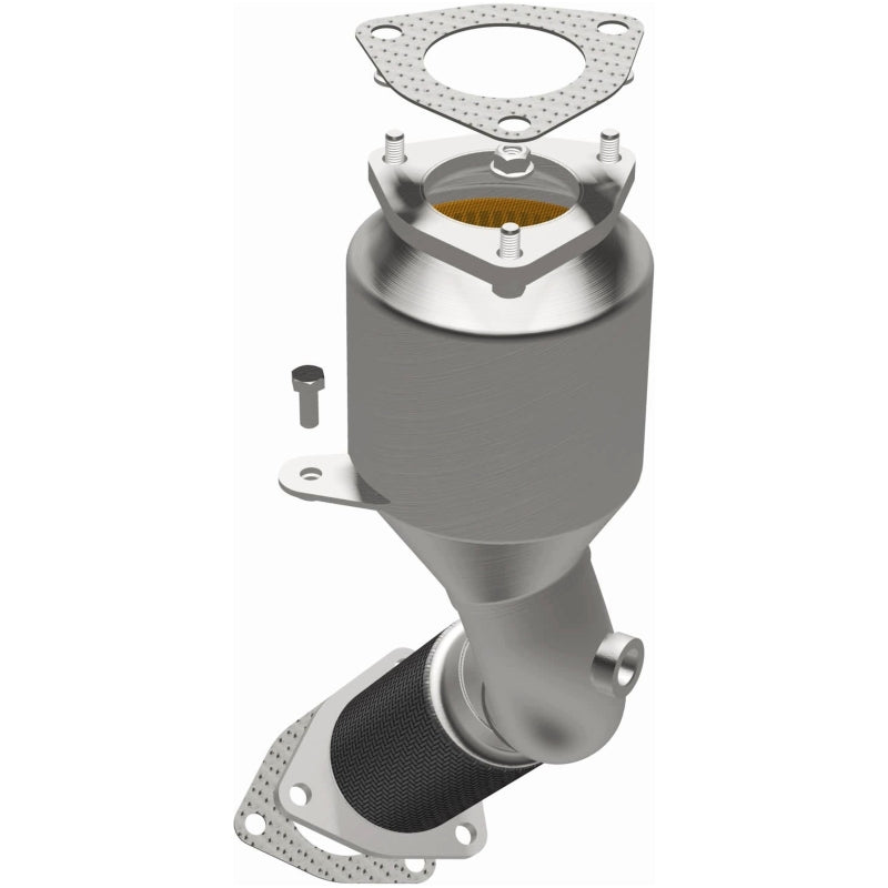 Photo - out of package