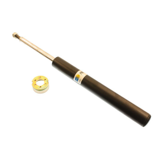 Bilstein B4 1986 Audi 4000 Quattro CS Front Twintube Strut Insert - Burkken Auto Parts