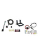 Nitrous Express Ford 3.5L/3.7L V6 Nitrous Plate Kit w/o Bottle - Burkken Auto Parts
