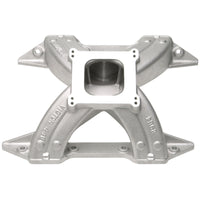 Edelbrock Victor 440 Manifold 413-426-440 Engines - Burkken Auto Parts