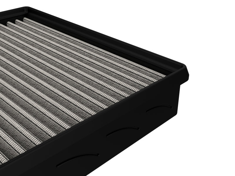 aFe MagnumFLOW Air Filters OER PDS A/F PDS GM Silverado/Sierra 99-12 V6/V8 - Burkken Auto Parts