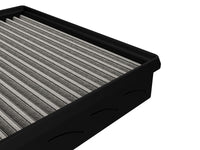 aFe MagnumFLOW Air Filters OER PDS A/F PDS GM Silverado/Sierra 99-12 V6/V8 - Burkken Auto Parts