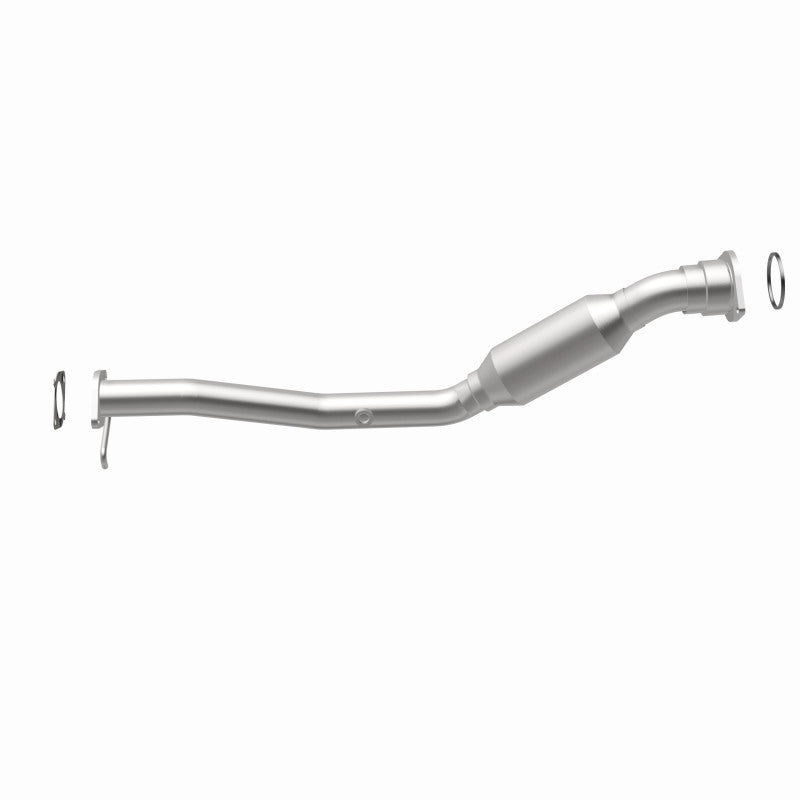 MagnaFlow Conv DF 06-09 Buick Lacrosse 3.8L / 06-08 Pontiac Grand Prix 3.8L (Inc Supercharged) - Burkken Auto Parts