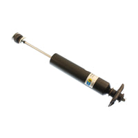 Bilstein B4 56-61 Mercedes-Benz 180D/220S Base Rear Shock Absorber - Burkken Auto Parts