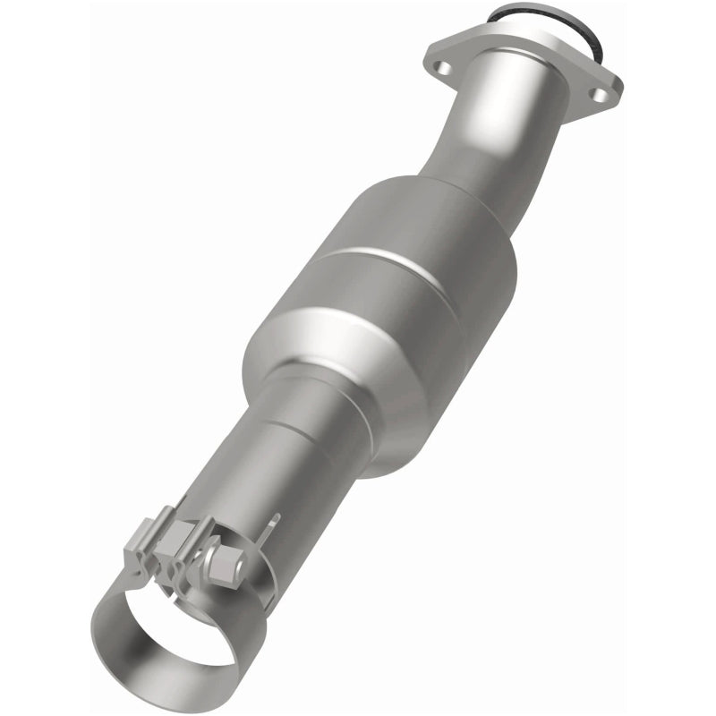 MagnaFlow Conv DF 05-09 Scion tC 2.4 Rear - Burkken Auto Parts