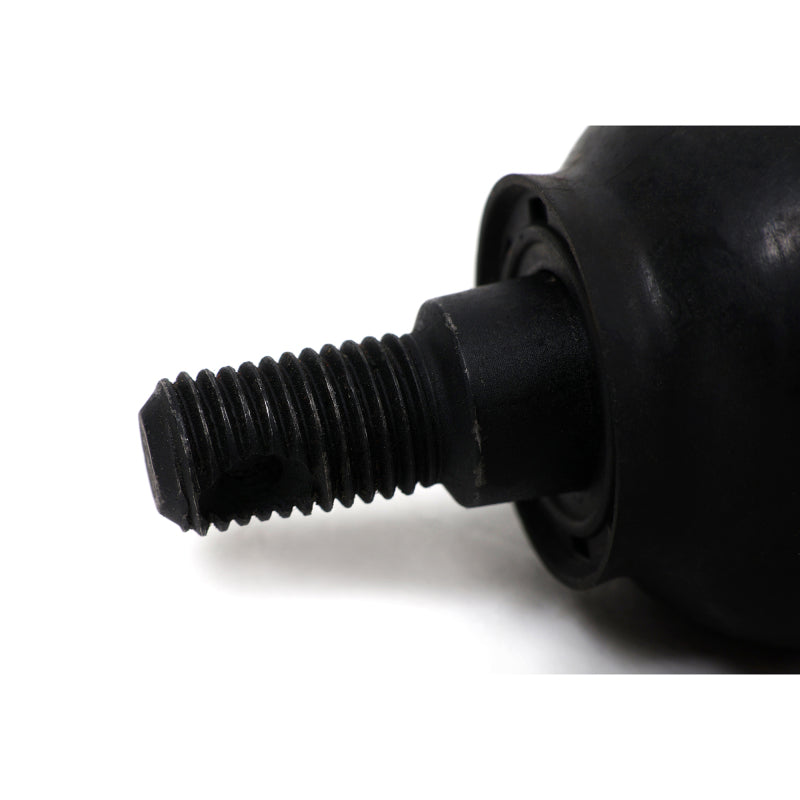 BLOX Racing Replacement sliding ball joint (1-piece) - Burkken Auto Parts