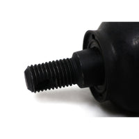 BLOX Racing Replacement sliding ball joint (1-piece) - Burkken Auto Parts