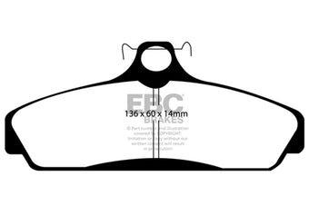 compare product