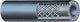 Gates 5/16in x 25ft PVC/EEC Fuel Line Hose