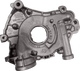 Boundary 18-23 Ford Coyote MartenWear Treated Oil Pump Assembly