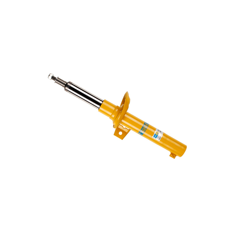 Bilstein B8 Series 06-12 Audi A3/06-09 Volkswagen GTI,Golf/ 05-10 Jetta Suspension Strut Assembly - Burkken Auto Parts