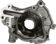 Boundary 11-14 Ford F-150 V8 Race Flow Billet Gear Vane Ported Oil Pump Assembly