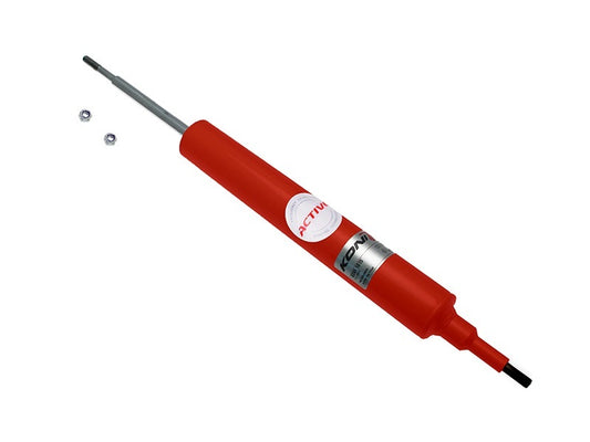 Koni Special Active Shock FSD 06-11 BMW 3 Series AWD (E90) Rear - Burkken Auto Parts