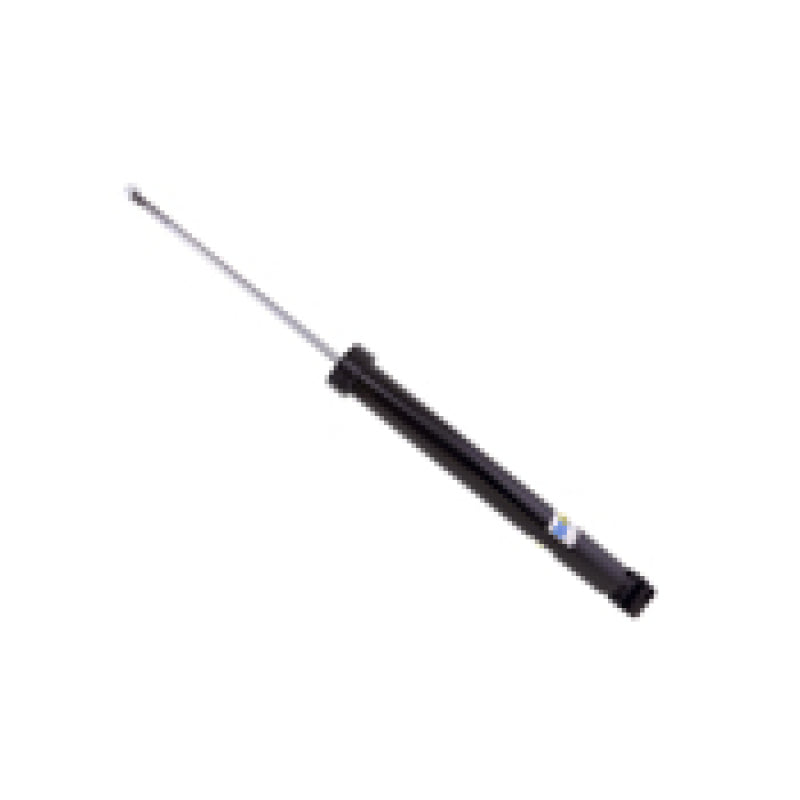 Bilstein B4 2001 BMW 325i Base Wagon Rear Twintube Shock Absorber - Burkken Auto Parts