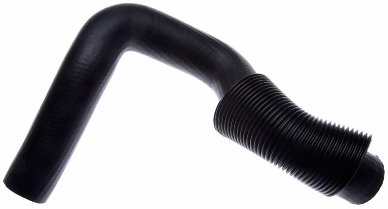 Gates 91-94 Ford Ranger V-6 4.0L Lower Molded Coolant Hose