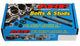 ARP 7/16in ID x .705in OD x .090in Thick SS Washers (10 pack) - Burkken Auto Parts