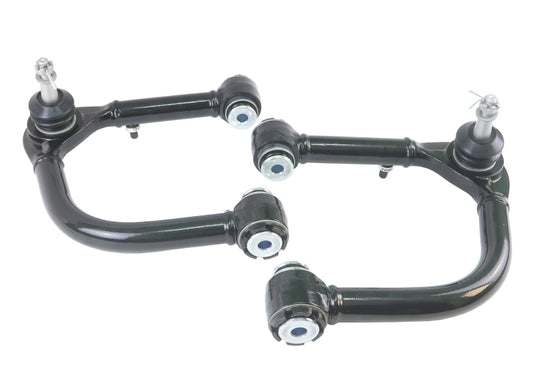 Whiteline 24-26 Ford Ranger Control Arm Upper Assembly