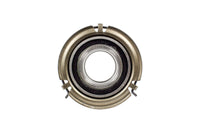 ACT 93-97 Chevrolet Camaro Release Bearing - Burkken Auto Parts