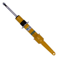 Bilstein B6 Porsche Panamera (970) B6 Front Damptronic Shock Absorber (w/PASM, w/o Air Suspension) - Burkken Auto Parts