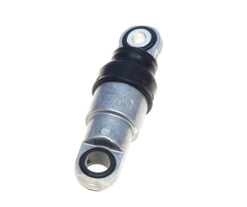 Gates 96-99 BMW 328I 6-Cyl. 2.8L A.C. Belt Drive Tensioner