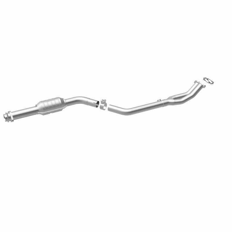 MagnaFlow Conv DF 96-99 BMW 318 1.9L I4 - Burkken Auto Parts