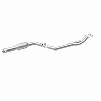 MagnaFlow Conv DF 96-99 BMW 318 1.9L I4 - Burkken Auto Parts