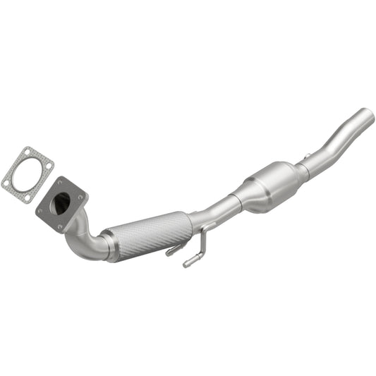 Magnaflow 2001 Volkswagen Beetle 2.0L Direct Fit Converter - Burkken Auto Parts
