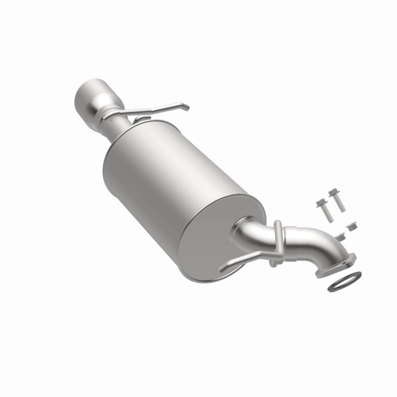 Magnaflow BRE 07-15 Mazda CX-9 Muffler Kit - Burkken Auto Parts