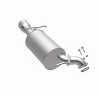 Magnaflow BRE 07-15 Mazda CX-9 Muffler Kit - Burkken Auto Parts