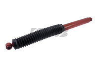 Photo - Primary