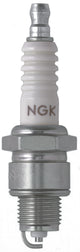 NGK Standard Spark Plug Box of 4 (BP8HS-10) - Burkken Auto Parts