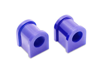 compare product