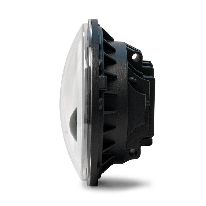 Photo - Primary