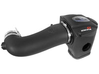 aFe Momentum GT Pro 5R Stage-2 Intake System 11-15 Dodge Challenger / Charger R/T V8 5.7L HEMI - Burkken Auto Parts