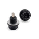 BLOX Racing Magnetic Oil & Transmission Drain Plug Set - Burkken Auto Parts