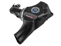 aFe Momentum GT CAIS w/ Pro 5R Media 18-19 Ford Mustang L4-2.3L (t) EcoBoost - Burkken Auto Parts