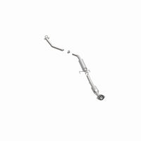 MagnaFlow Conv DF 00-05 Toyota Celica 1.8L Front GT - Burkken Auto Parts