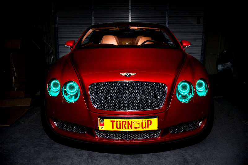 Photo - lifestyle view