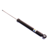 Bilstein B4 1984 BMW 318i Base Rear Twintube Shock Absorber - Burkken Auto Parts