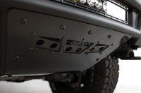 Photo - Close Up